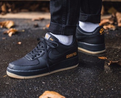 air force 1 low 46